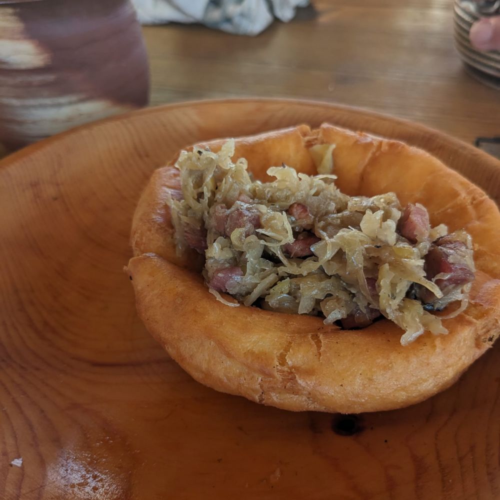 12dfd3e3-4a81-4fe6-9599-ded8e8cd4a26 2.JPG