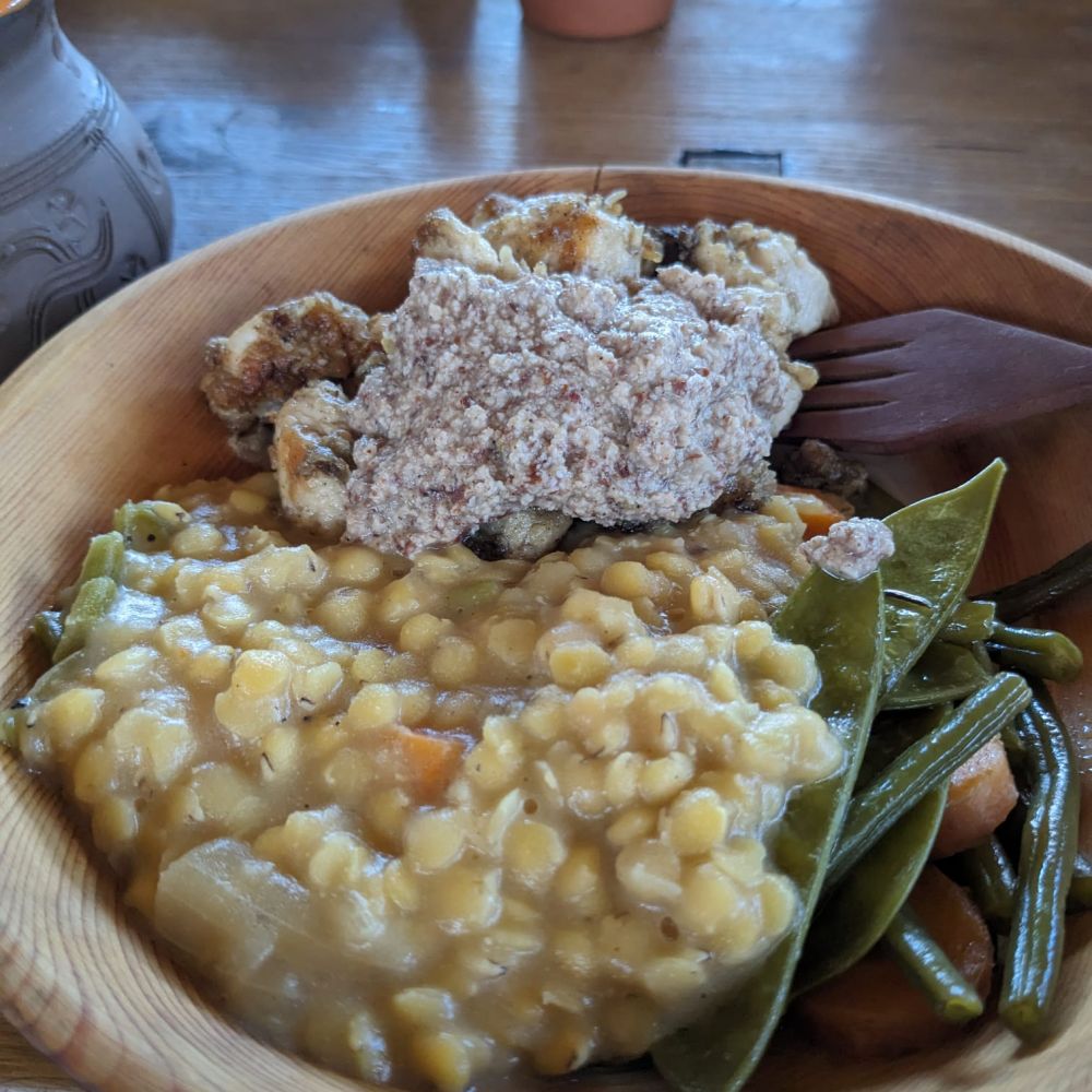 8f130fb9-b627-4a8a-8351-7289ad7097c5 2.JPG